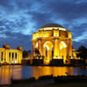 Meet your Posher, Ronal eliud